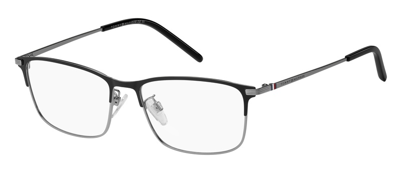 T.hilfiger TH 2014F 284 54-16