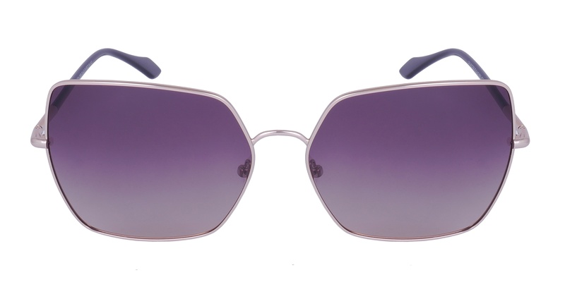 Avanglion AVS 8528 59P 62-16