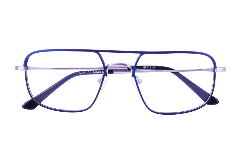 Vertice HG 313 C1 55-20