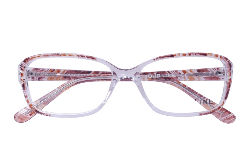 Your Line  DM 1123 C1 52-16