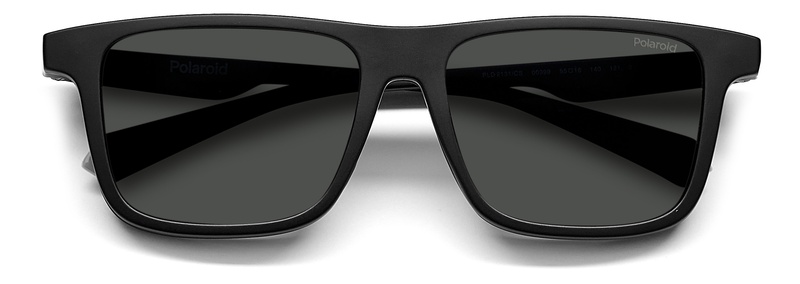 Polaroid  PLD 2131/C/S 00399 55-16