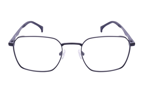 Avanglion AVO 3628 40-1 53-19