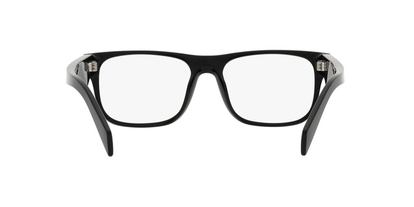 Prada VPR 22Z 16K-1O1 55-17