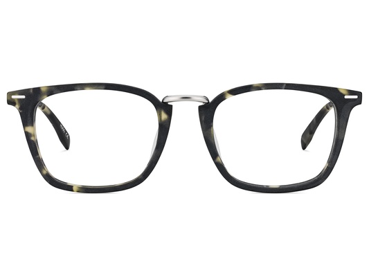 Hugo HG 0327 HLA 50-20