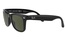 Rayban RB 4105 601 50-22