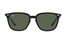 Ray-Ban RB 4362 601/71 55-18