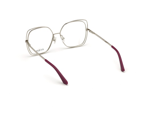 Guess GU 2761 010 54-15