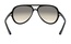 Rayban RB 4125 601/32 59-13