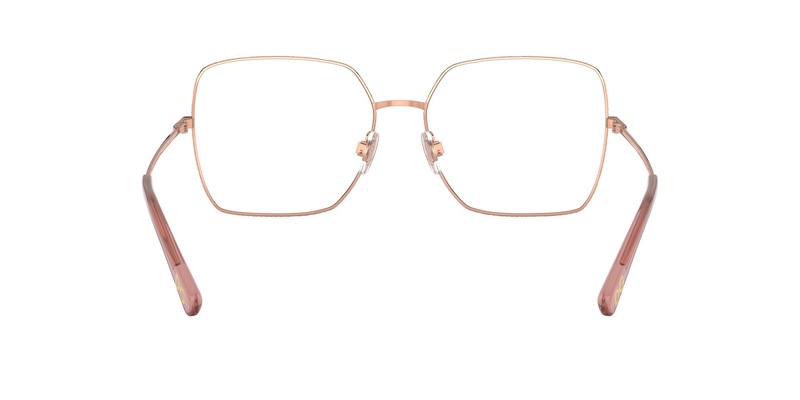 D&g DG 1323 1298 54-16