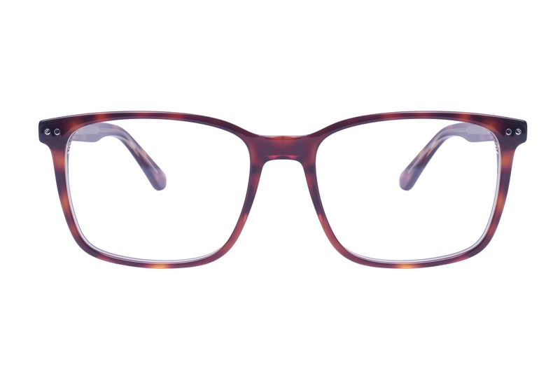 Diverso TD 96050 C2 54-17