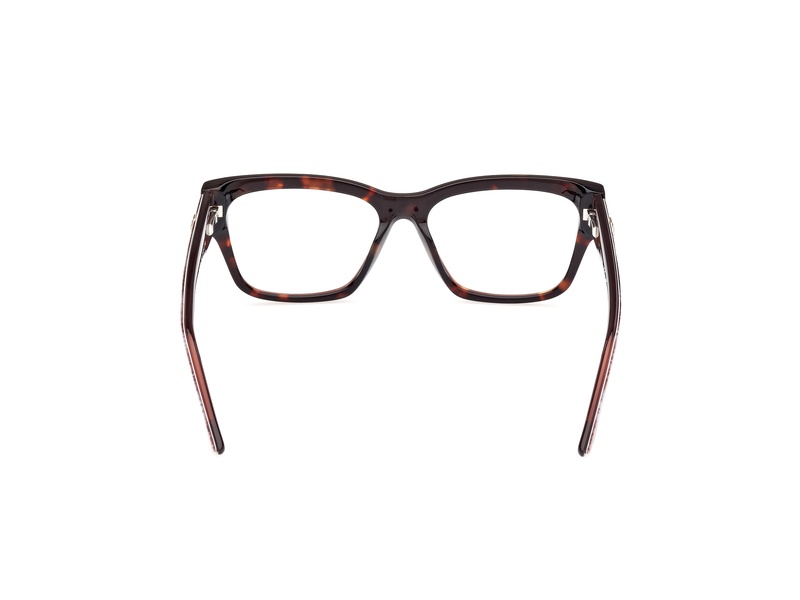 Guess GU 50126 052 53-15