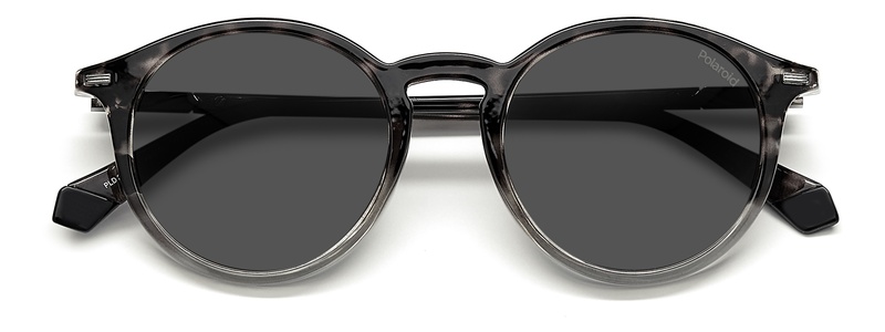 Polaroid PLD 2116/S AB8M9 49-20