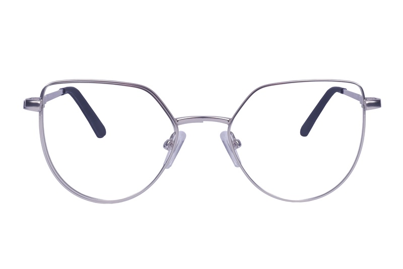 Trendy GF 2017 3 49-17