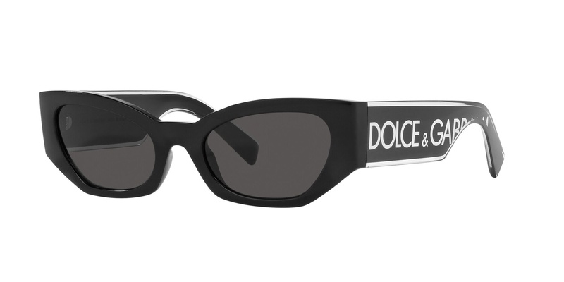 D&g DG 6186 501/87 52-20