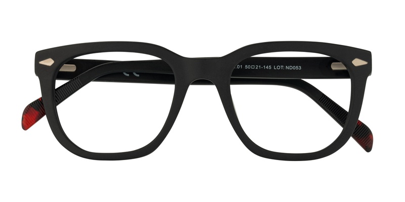 H1N1 TRCA 117 01 50-21