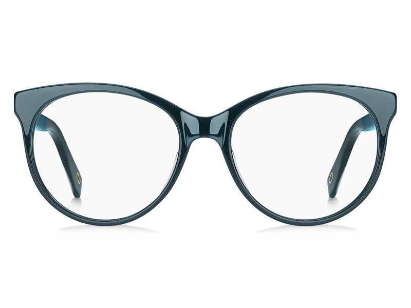 Jacobs MARC 350 zi9 52-17