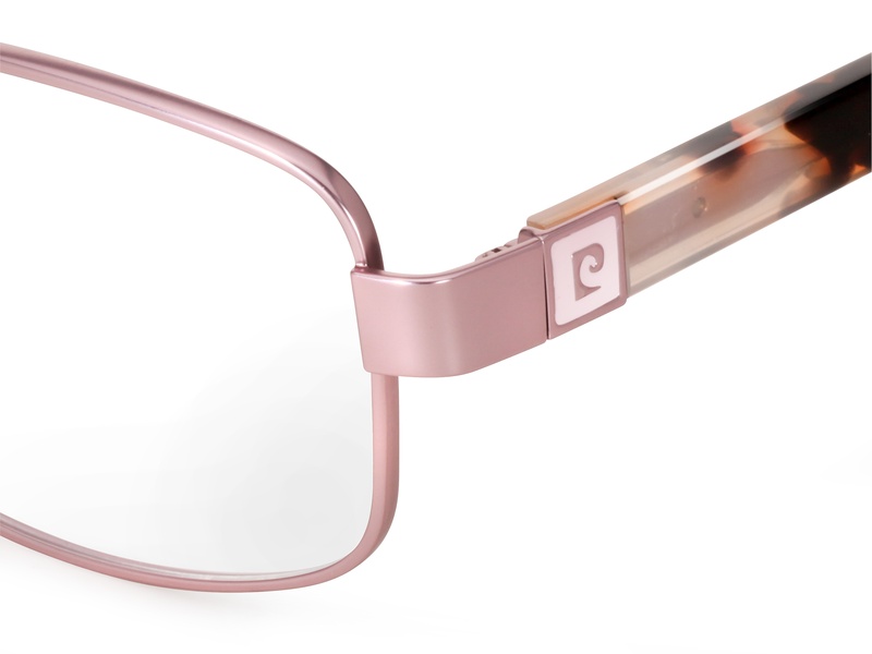 Cardin PC 8821 SKC 55-16