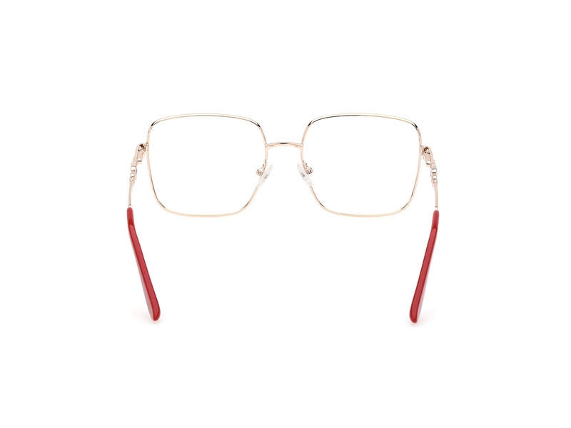 Guess GU 2953 032 53-17