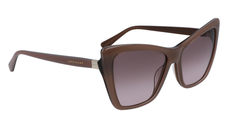 Longchamp LO 669S 272 56-16