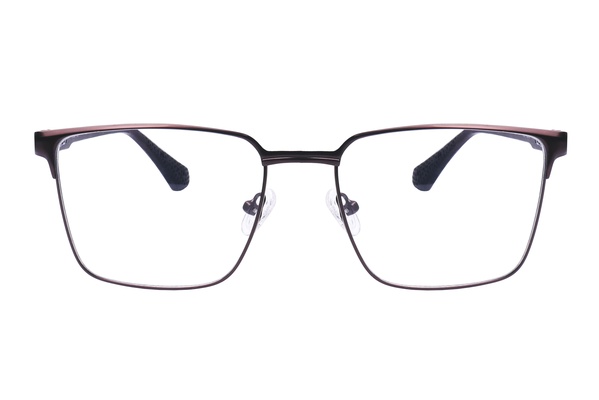 Diverso LR 901 C4 55-16