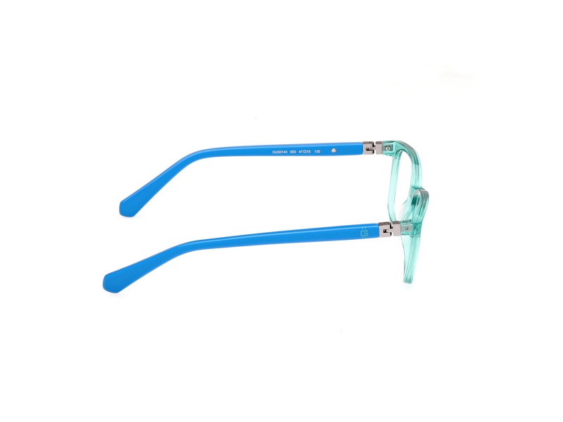 Guess GU 50144 093 47-15