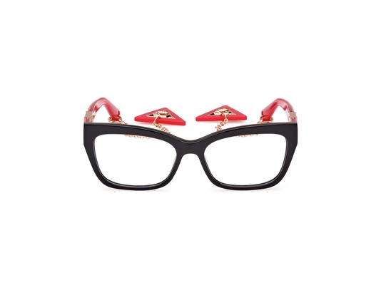 Guess GU 2960 005 54-16