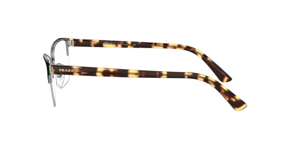 Prada VPR 61X 553-1O1 54-17