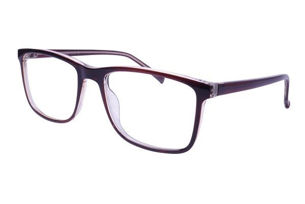 Your line GF 1260 C2 54-19