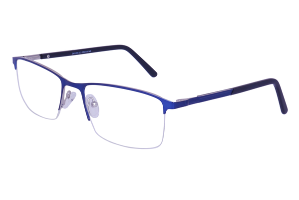 Diverso  DM 1095 C3 55-18