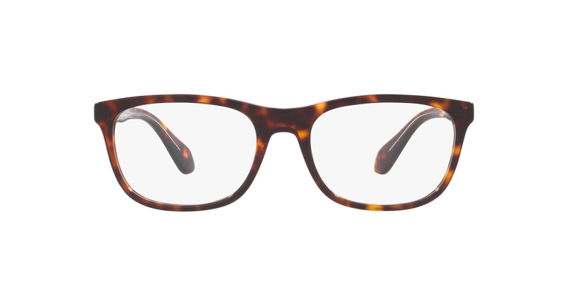 G.Armani AR 7215 5879 55-19