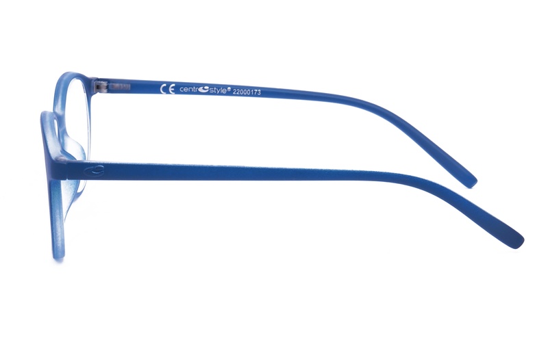 Centrostyle MATT BLUE 60842N 47-20