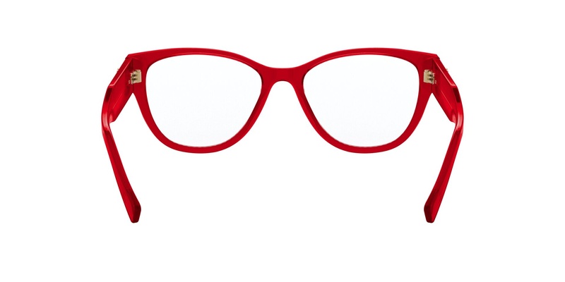 Versace 3281B 5323 53-17