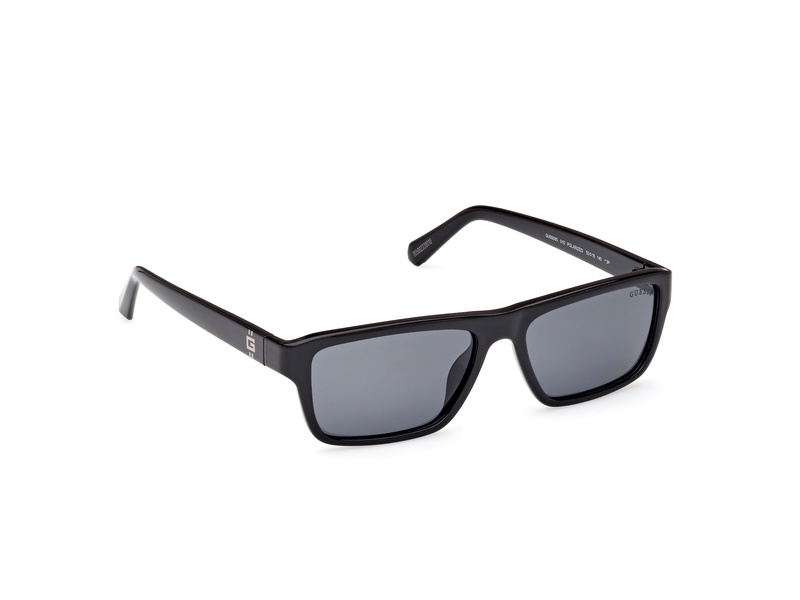 Guess GU 00085 01D 55-16