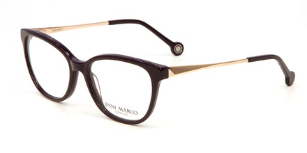 Enni Marco IV11 461 13P 53-16