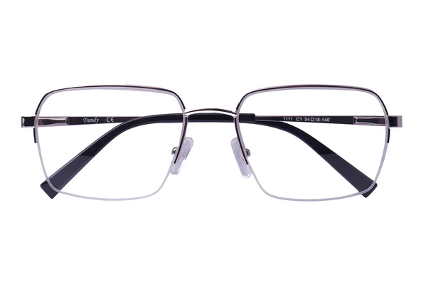 Trendy 1111 C1 54-18