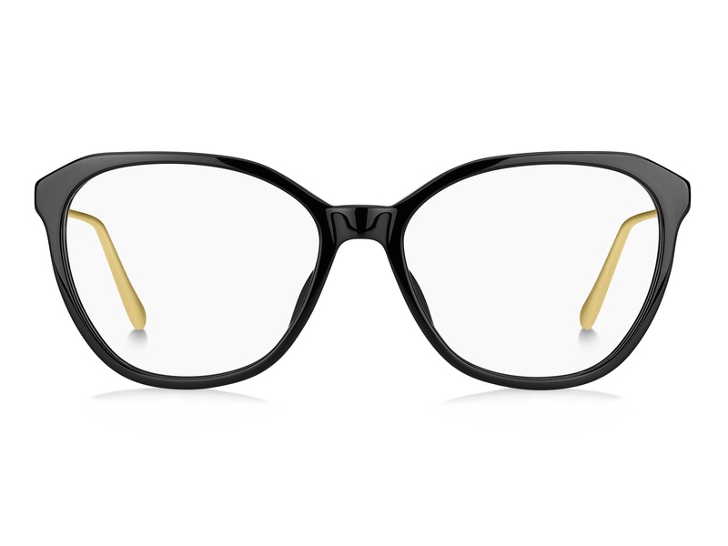 Jacobs MARC 485 807 53-16