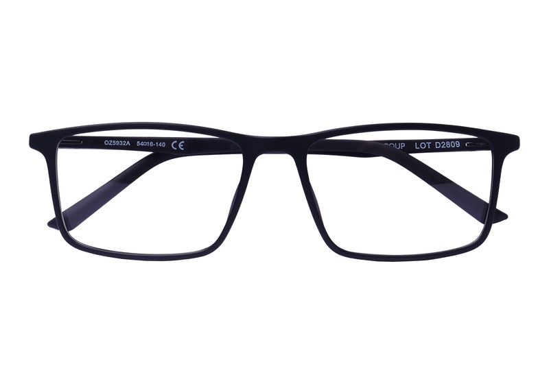 Ozzie OZ 5932 A 54-16