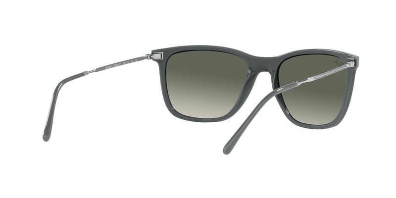 Ray-Ban RB 4344 6536/71 56-19