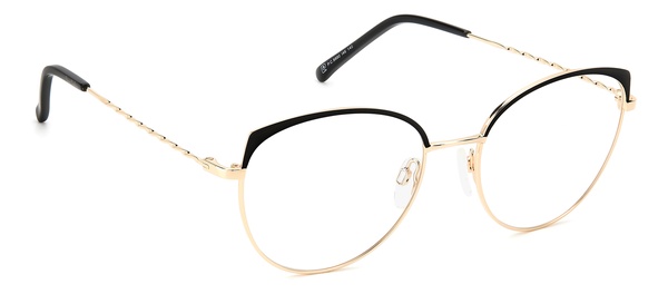 Cardin PC 8880 I46 54-18