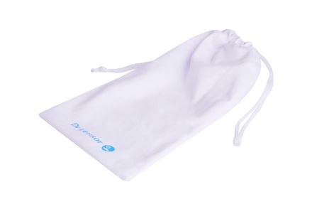 Dr.Lensor bag