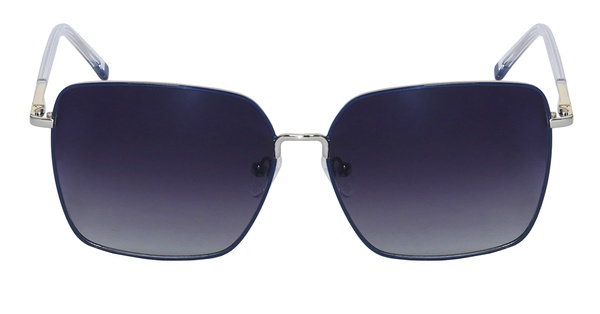 Icone GF 100 C3 56-16