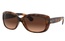 Rayban RB 4101 642/A5 58-17