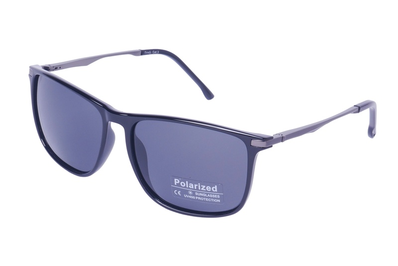 Trendy PL 623 C1 57-17