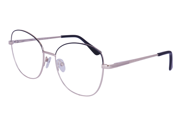 Alice GM 20105 C3 54-17