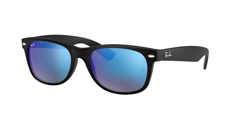 Rayban RB 2132 622/17 55-18