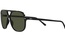 Rayban RB 2198 901/31 60-14
