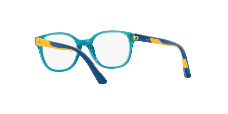 Vogue VY 2020 3068 45-16