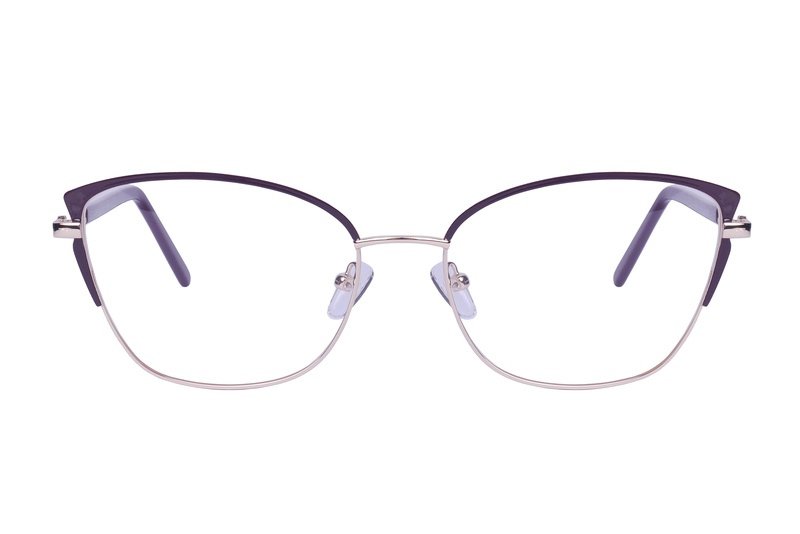 Trendy DM 1110 C2 56-18