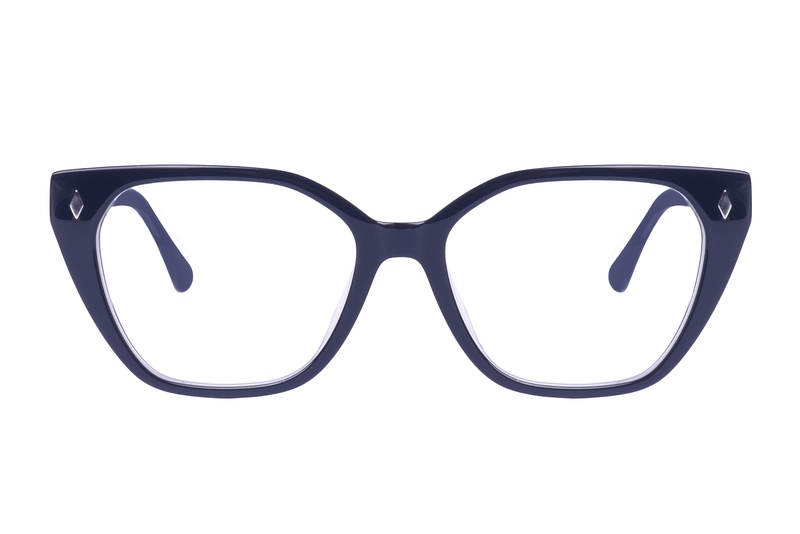 Diverso TD 96032 C1 52-16