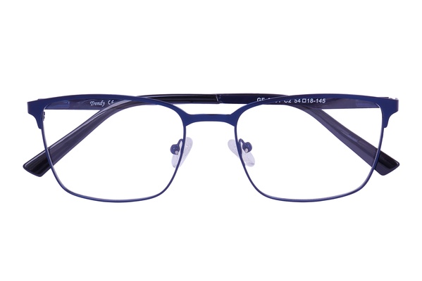 Trendy GF 2001 2 54-18